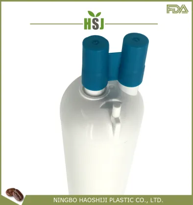 Whirlpool refrigerator water filters 4396710