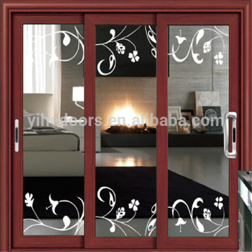 lowes sliding glass patio doors
