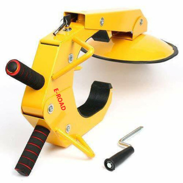 Factory Direct antirroft Direing Whead Snw-Snw-Snw-Snw para automóviles y camiones