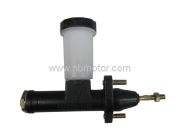 VOLGA Clutch Master Cylinder 4301-1602290
