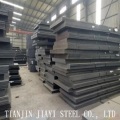 XAR 400 NM 450 abrasion resistant steel plate