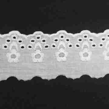 Cotton Tape