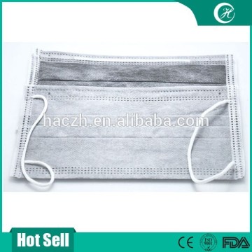 Disposable Face Masks for Medical Use Aldult Face Mask