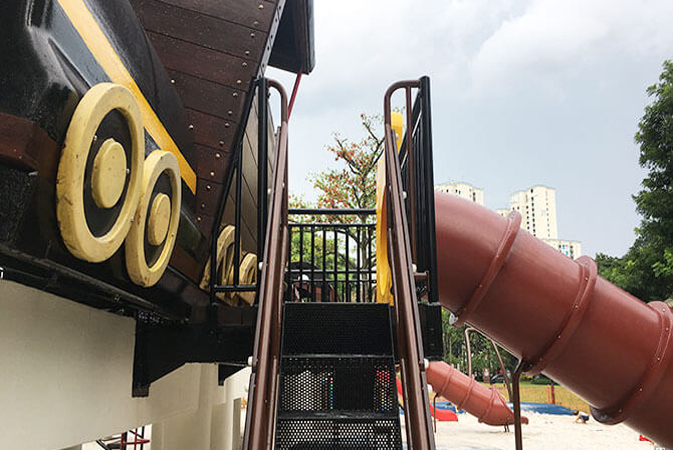 09-Tiong-Bahru-Park-Playground 09-Tiong-Bahru-Park-Playground