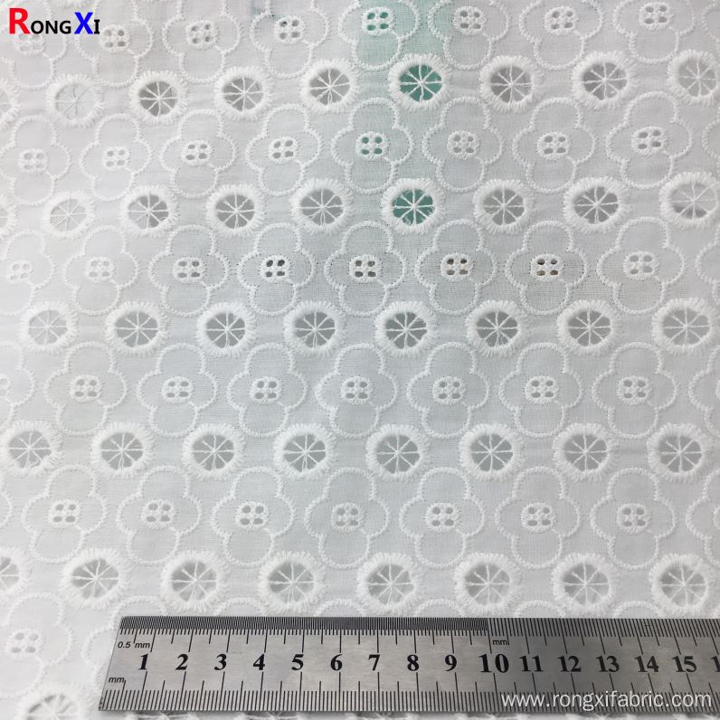 Brand New Jersey Cotton Fabric With High Quality