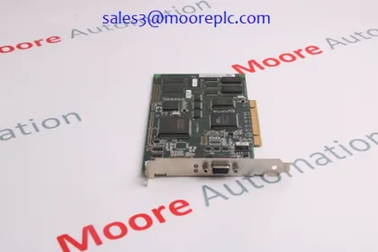 Pilz PNOZ X5  PLC/DCS SYSTEM