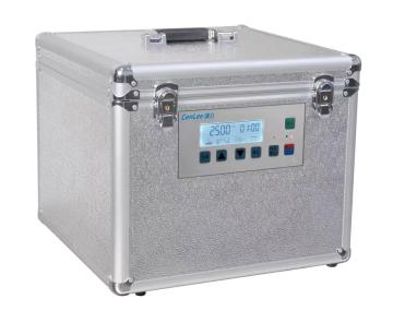LT40 Portable Water Quality Tester for Total Phosphorus Analysis
