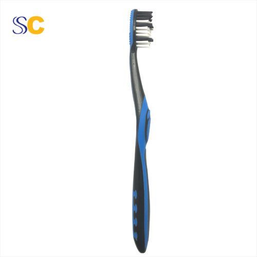 Hot Selling Long Handle Toothbrush