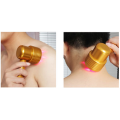 Back Knee Shoulder Pain Relief Laser Treatment Device