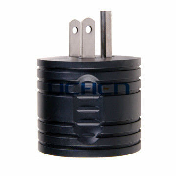 American plug adapter