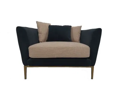 modern living room sofa set