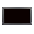 ZHIXIANDA Factory Quality 15.6 Inch Industrial Open Frame TFT LCD Capacitive Touch Screen Monitor