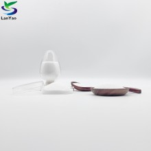 Poliakrilamid papírkészítéshez