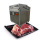 Beef Chicken Vacuum Sealing Shrimp Skin Packing Machine