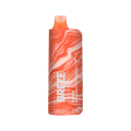 /msite/products/detail/productid/63766017/id/1504043.html