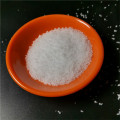 Caustic Soda Sodium Hydroxide Lye For Soap