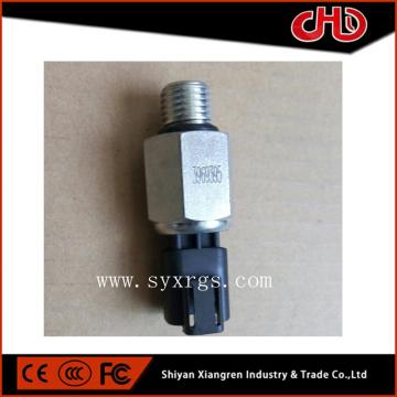 CUMMINS Pressure Switch 2897324 3969395