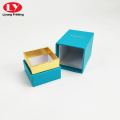 Luxury Packaging Premium Perfume Gift Box