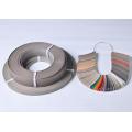 Popular Edge Banding 0.5mm PVC Edge Banding