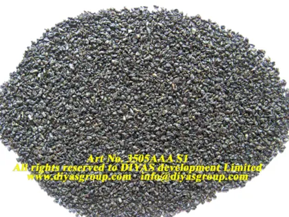 The Vert De Chine,China Green Tea