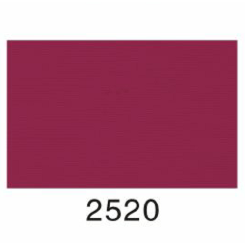 Plain Dyed Roller Blind Curtain Shades