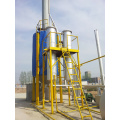 /msite/products/detail/productid/57123972/id/541688.html