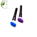 GRC Crush Contour Makeup Pinsel