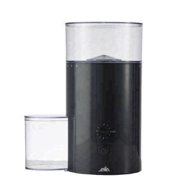 WSD18-080 Electric Coffee Beans Grinder
