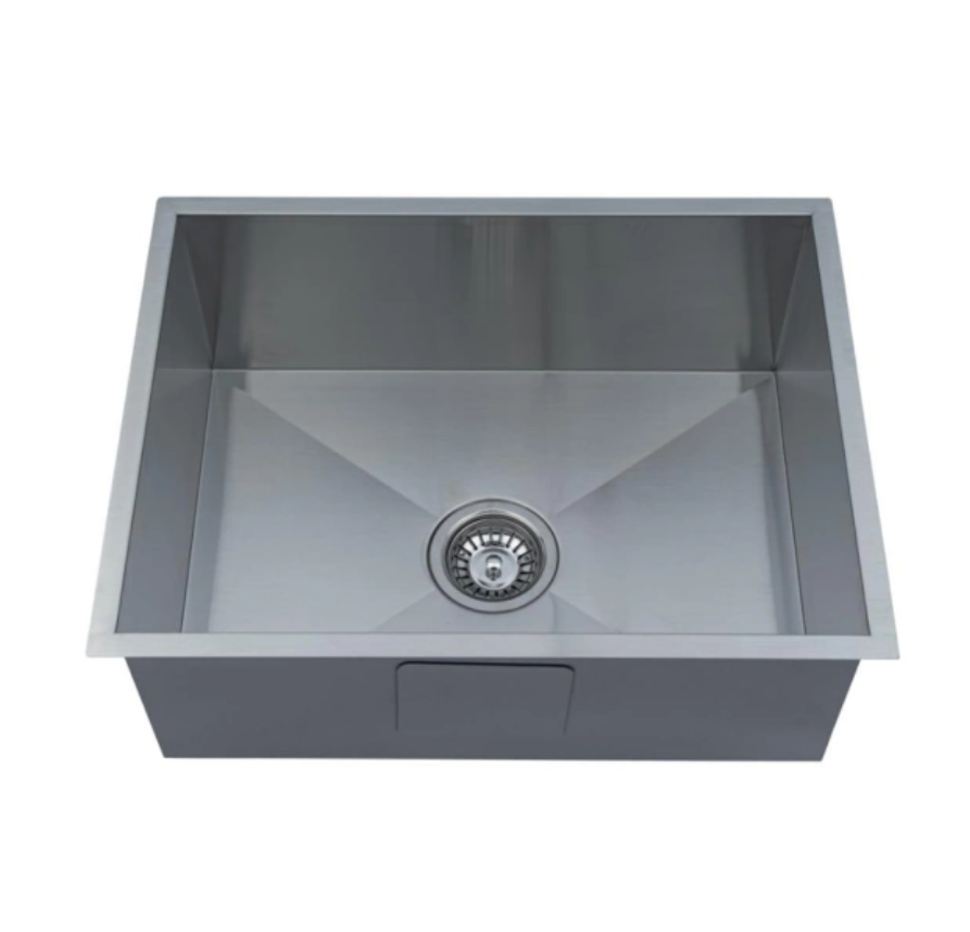 Commercial Stainless Steel Hand Sink