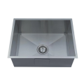 Commercial Stainless Steel Hand Sink