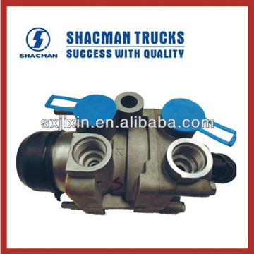 Buying 81.50410.6117 /Shaanxi Truck Brake Master Cylinder 81.50410.6117