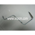 6245-61-6820 6245-61-6830 RETURN TUBE for EXCAVATOR PC1250-7