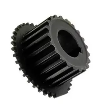 OEM 1352111030 Camshaft Gear Crankshaft Timing Pulley for Toyota Corolla 4E 5E