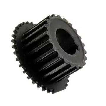 OEM 1352111030 Camshaft Gear Crankshaft Timing Pulley for Toyota Corolla 4E 5E