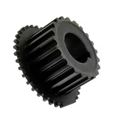 OEM 1352111030 Camshaft Gear Crankshaft Timing Pulley for Toyota Corolla 4E 5E