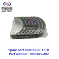 /msite/products/detail/productid/63311070/id/1521738.html