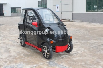 Electric car,Chinese mini electric car ,electric car