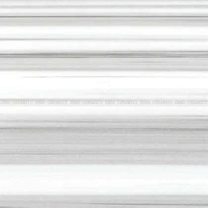 HOT exterior wall cladding tiles chinese marble tiles external wall tiles