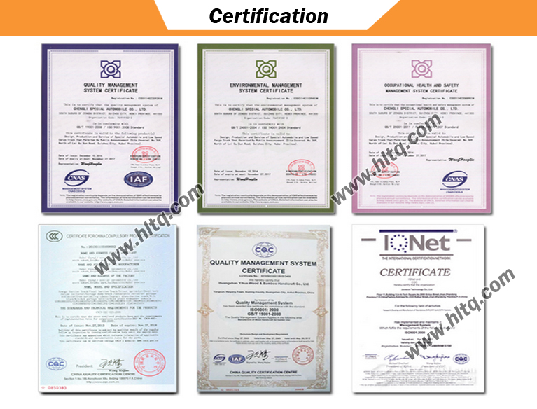 7certification