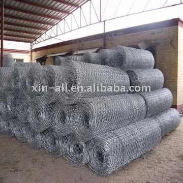zinc or pvc coated chicken,poultry hexagonal wire mesh,nets