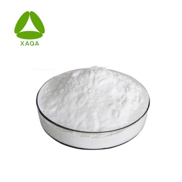 Ibuprofen Powder 99% CAS.15687-27-1 Ανακουφίζει από τον πονοκέφαλο