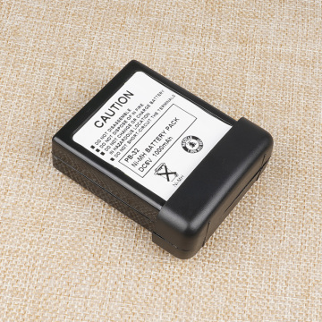 PB-32 Ni-MH Battery for Kenwood TK-208 TK-308 TK-22AT TK-42AT TK-79AT TH-24 Radios