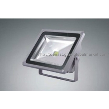 30W LED Flood Light,led floodlights approved by CE/RoHS