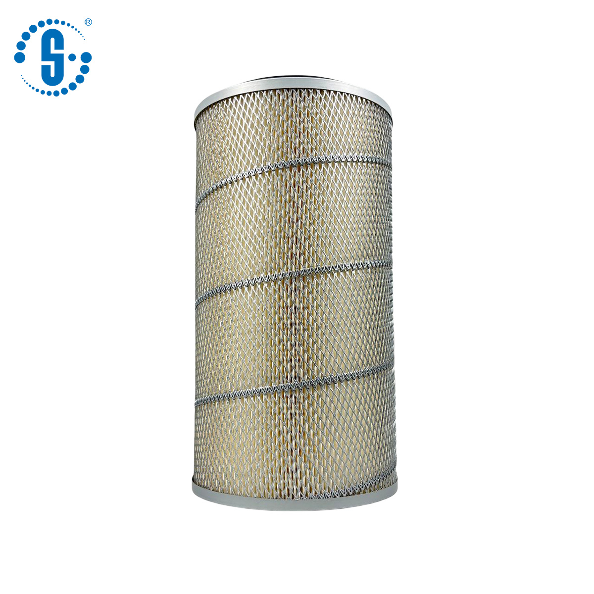 Air Filter 2200641128
