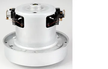 vacuum cleaner motor HWX-CG07