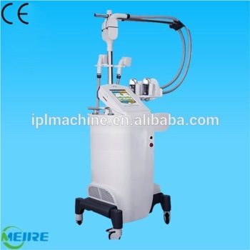 OEM&ODM service good effective body firming machine