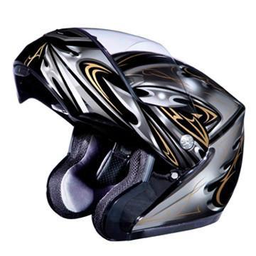 YOHE Filpup Helmet 936 9#