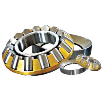 Japan Original Spherical Roller Thrust Bearings 29456M