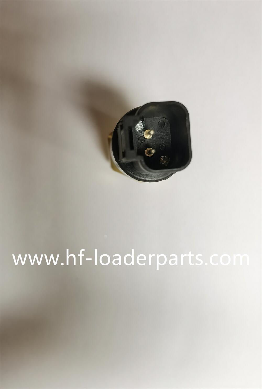 Wheel Loader Sensor 30B0866 for Liugong 856H