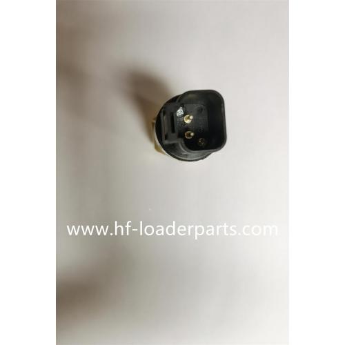 Sensor Loader Roda 30B0866 untuk Liugong 856H